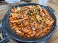 배양리 두루치기 - 진건읍 한식 | 뽈레 Polle [배양리 두루치기] 진건읍 한식 | 뽈레 Polle