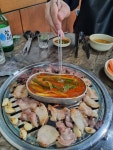 돼지부속구이 본점 - 청전동 고깃집 | 뽈레 Polle [돼지부속구이 본점] 청전동 고깃집 | 뽈레 Polle
