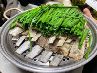 [운봉산장] Clo님의 추천 포스트 2022/11/10