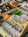 도마회집 - 신현동 횟집 | 뽈레 Polle [도마회집] 신현동 횟집 | 뽈레 Polle