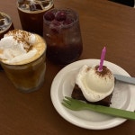 [에브리데이 해피 벌스데이] 김메케님의 좋음 리뷰 2021/6/1