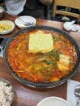 보영식당 본점 - 의정부동 부대찌개 | 뽈레 Polle [보영식당 본점] 의정부동 부대찌개 | 뽈레 Polle
