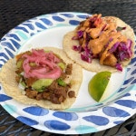 [The Real Taco] Javier님의 추천 포스트 2023/10/16