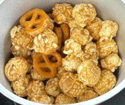 [스타벅스 커피 계룡대로DT점] DoBy2님의 리뷰 2026/3/14