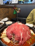 백년불고기물갈비 에코시티점 - 송천동2가 한식 | 뽈레 Polle [백년불고기물갈비 에코시티점] 송천동2가 한식 | 뽈레 Polle