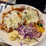 [돈스] 김맛빅님의 추천 리뷰 2023/3/21