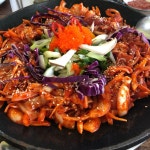 발 빠른 미식 플랫폼, 뽈레! [로뎀가든] 고맥님의 포스트 2019/11/5