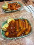 소문난떡볶이 | 뽈레 Polle [소문난떡볶이] | 뽈레 Polle