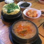 [미스터 왕왕] 밀크폼님의 추천 리뷰 2022/1/26