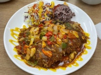 [한도령 본가 추어탕] 만듀만듀님의 리뷰 2024/11/13