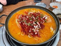 [양지설렁탕] 프로출장러님의 추천 리뷰 2022/12/15