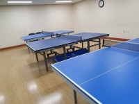 [도동산방] 감자사랑님의 리뷰 2021/8/23