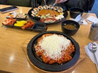 푸드카페 김밥천국 교대역점 - 서초동 김밥 | 뽈레 Polle [푸드카페 김밥천국 교대역점] 서초동 김밥 | 뽈레 Polle