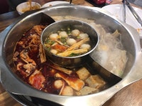 [복만루 건대점] 게으른돌님의 좋음 포스트 2017/10/12