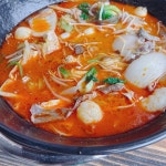 [중경 마라탕 강남2호점] Tens님의 좋음 리뷰 2019/12/7