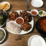[불발치족발] 아헨님의 추천 리뷰 2018/8/13