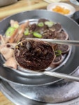[와가리 피순대 본점] 대산님의 추천 리뷰 2023/1/18