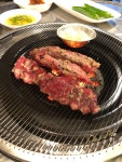 [갈빗] mks님의 추천 포스트 2021/5/7