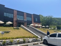 [모어 그린] 녑녑님의 좋음 포스트 2022/6/14