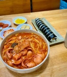 [찌개나라 한식집] 우퍼님의 추천 포스트 2022/8/8