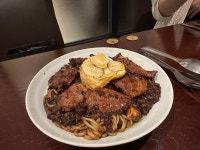 [무탄 코엑스점] 인간의 먹방노트님의 좋음 포스트 2023/8/27