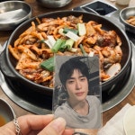 [공주 칼국수 쭈꾸미구이 둔산점] 주관적입맛님의 리뷰 2024/11/28