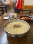[소문난 칼국수] 고먐먐님의 추천 리뷰 2022/7/3