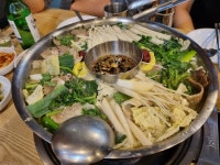 [평래옥] 외식커🥄님의 추천 리뷰 2022/9/26