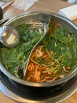 청록 미나리식당 서산호수공원점 - 예천동 샤브샤브 | 뽈레 Polle [청록 미나리식당 서산호수공원점] 예천동 샤브샤브 | 뽈레 Polle