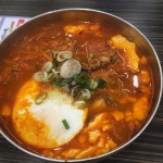 [짬뽕지존 마포점] 야우리님의 좋음 리뷰 2023/9/25