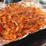 [제일 산 꼼장어] 멍님의 추천 리뷰 2019/6/8