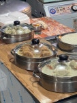먹보 왕만두 - 인후동2가 분식 | 뽈레 Polle [먹보 왕만두] 인후동2가 분식 | 뽈레 Polle