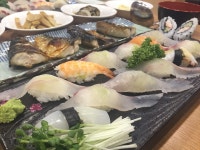 [용산 대식가] YSL님의 추천 리뷰 2016/5/18