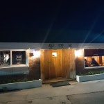 [카페 툇마루] 혜인트님의 좋음 포스트 2019/6/16