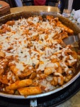 불타는 닭갈비 경희대점 - 경희대 닭갈비 | 뽈레 Polle [불타는 닭갈비 경희대점] 경희대 닭갈비 | 뽈레 Polle