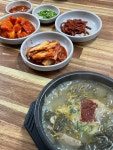[옥봉식당] 쩝쩝박사님의 추천 리뷰 2023/4/30