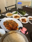 미가식당 - 죽전동 한식 | 뽈레 Polle [미가식당] 죽전동 한식 | 뽈레 Polle