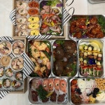 쎄쎄쎄 - 중동 파티룸 | 뽈레 Polle [쎄쎄쎄] 중동 파티룸 | 뽈레 Polle