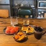 [모을] 와규와규님의 좋음 포스트 2020/5/29