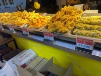 [영건쉬림프] 박빙수님의 리뷰 2025/3/2