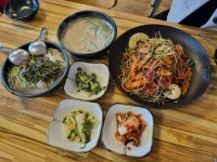 [심학산 도토리 파주본점] SJR님의 추천 포스트 2022/10/29