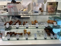 [호미 앤 멜로우] 박곰돌님의 좋음 리뷰 2023/11/25