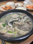 [양평 신내 서울해장국 본점] 술고기님의 추천 리뷰 2019/12/28