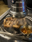 농성화로 본점 - 농성동 고깃집 | 뽈레 Polle [농성화로 본점] 농성동 고깃집 | 뽈레 Polle