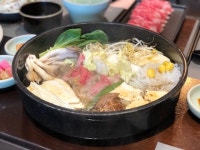 [옥소반 상암점] 모갱님의 좋음 리뷰 2020/7/2