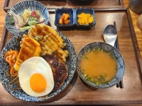 [홍스 나나] 맛댐님의 추천 리뷰 2022/9/16