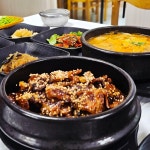 [소망식당] 하늘호수속으로님의 리뷰 2025/10/20