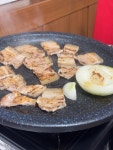장미식당 - 삼천동1가 고깃집 | 뽈레 Polle [장미식당] 삼천동1가 고깃집 | 뽈레 Polle