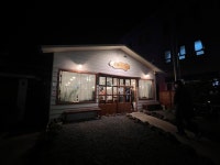 [표선 우동 가게] 보라쇼님의 리뷰 2021/11/23