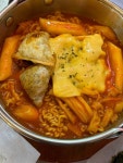 [인생건어물맥주 일신점] deb님의 리뷰 2024/8/9